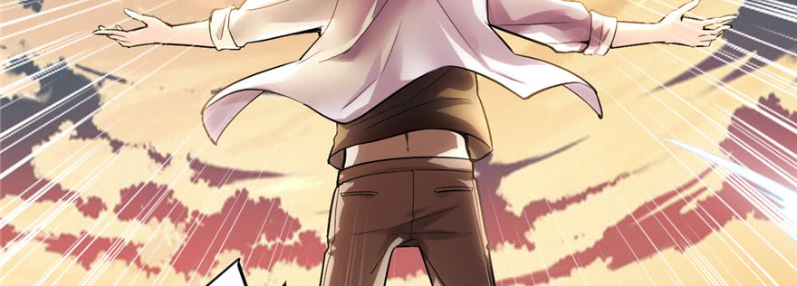 I Might Be A Fake Cultivator Chapter 01 Bahasa Indonesia